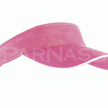 Nadziņš SANDWICH