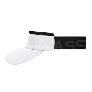 Nadziņš SPORT SUNVISOR