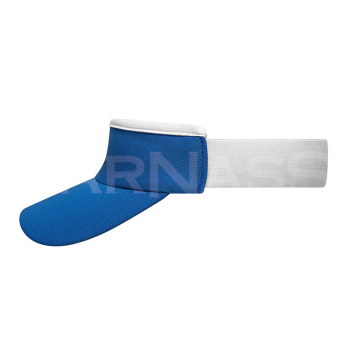 Nadziņš SPORT SUNVISOR