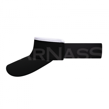 Nadziņš SPORT SUNVISOR