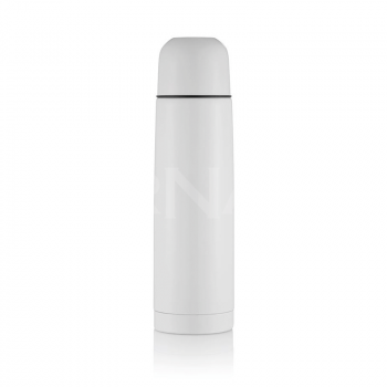 Nerūsējošā tērauda termoss