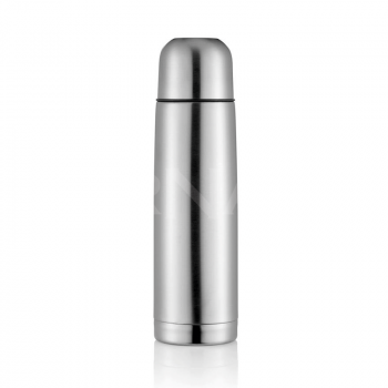 Nerūsējošā tērauda termoss