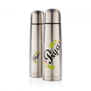 Nerūsējošā tērauda termoss