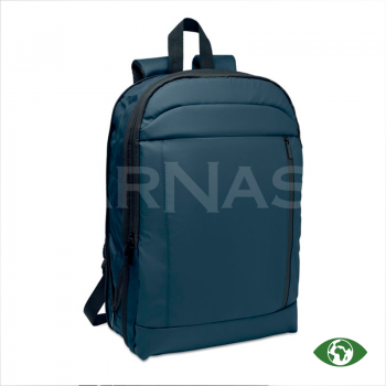 Paplatināma mugursoma XPANDA