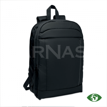 Paplatināma mugursoma XPANDA