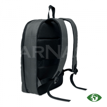 Paplatināma mugursoma XPANDA