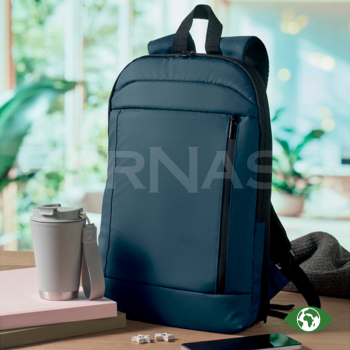 Paplatināma mugursoma XPANDA