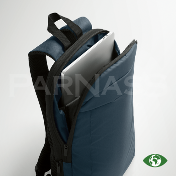 Paplatināma mugursoma XPANDA