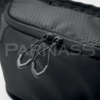 Pārgājienu jostas soma NYKO