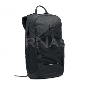 Pārgājienu mugursoma BAGGA 18L