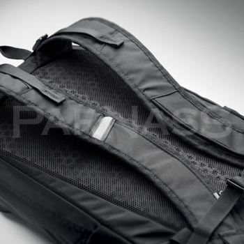 Pārgājienu mugursoma BAGGA 18L