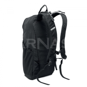 Pārgājienu mugursoma BAGGA 18L