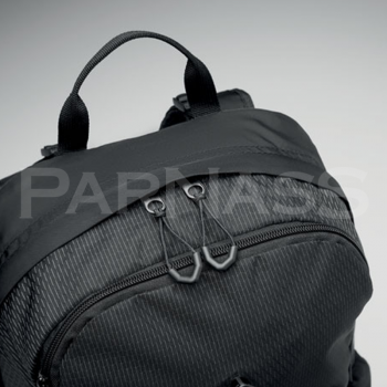 Pārgājienu mugursoma BAGGA 18L