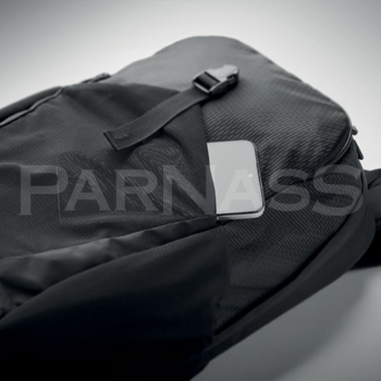 Pārgājienu mugursoma BAGGA 18L