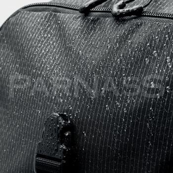 Pārgājienu mugursoma BAGGA 18L