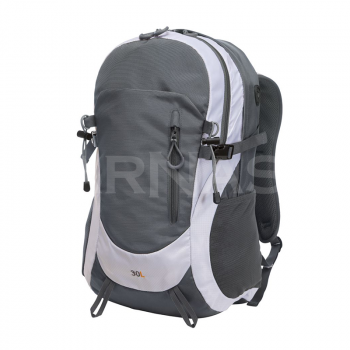 Pārgājienu mugursoma TRAIL 30L