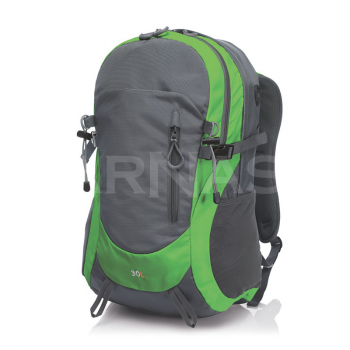 Pārgājienu mugursoma TRAIL 30L