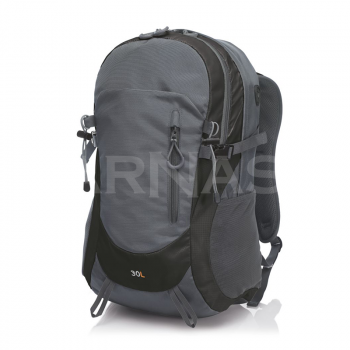 Pārgājienu mugursoma TRAIL 30L