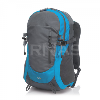 Pārgājienu mugursoma TRAIL 30L