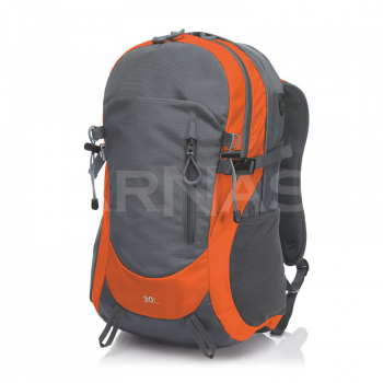 Pārgājienu mugursoma TRAIL 30L