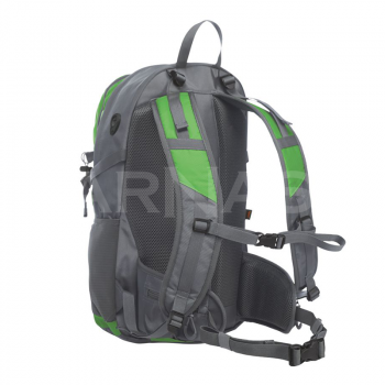 Pārgājienu mugursoma TRAIL 30L
