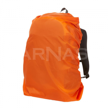 Pārgājienu mugursoma TRAIL 30L