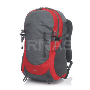 Pārgājienu mugursoma TRAIL 30L