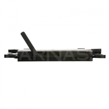 Pārnēsājams saules panelis SOLARPULSE SOLAR PANEL 10W