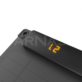 Pārnēsājams saules panelis SOLARPULSE SOLAR PANEL 10W