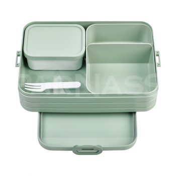 Pārtikas kārba MEPAL LARGE BENTO