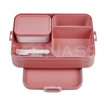 Pārtikas kārba MEPAL LARGE BENTO