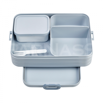Pārtikas kārba MEPAL LARGE BENTO