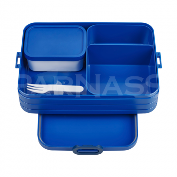 Pārtikas kārba MEPAL LARGE BENTO