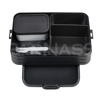 Pārtikas kārba MEPAL LARGE BENTO