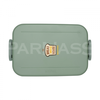 Pārtikas kārba MEPAL LARGE BENTO