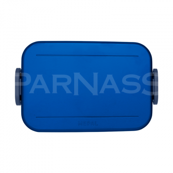 Pārtikas kārba MEPAL LARGE BENTO
