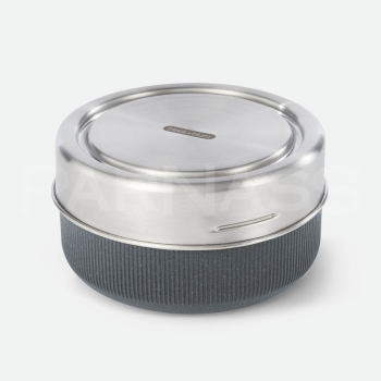 Pārtikas kastīte BB GLASS LUNCH BOWL