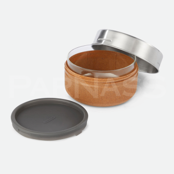Pārtikas kastīte BB GLASS LUNCH BOWL