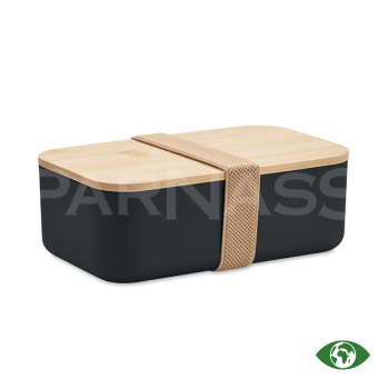 Pārtikas kastīte BEIBABOX