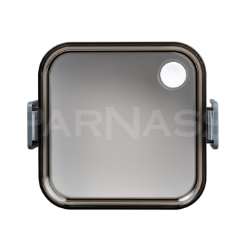 Pārtikas kastīte DUO DOUBLE