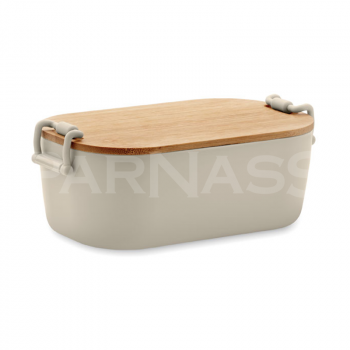 Pārtikas kastīte LEKKER