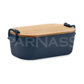 Pārtikas kastīte LEKKER