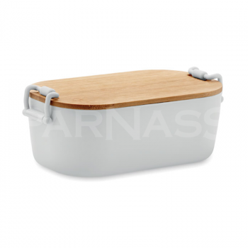 Pārtikas kastīte LEKKER