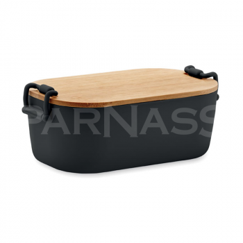 Pārtikas kastīte LEKKER