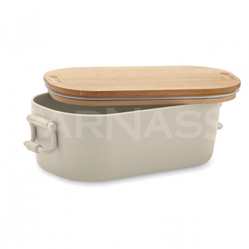 Pārtikas kastīte LEKKER