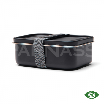 Pārtikas kastīte VINGA PARKS