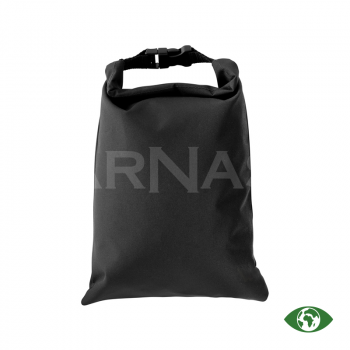 Pārtikas maiss SNACKSTRAP