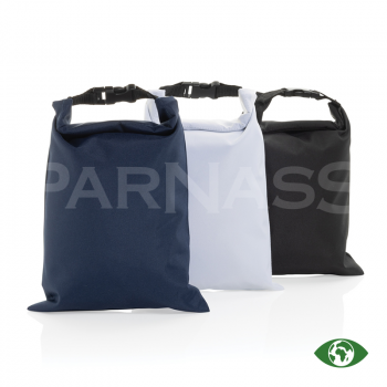 Pārtikas maiss SNACKSTRAP