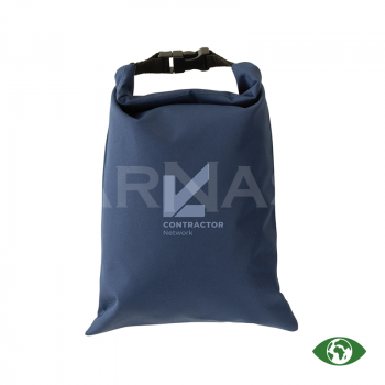 Pārtikas maiss SNACKSTRAP