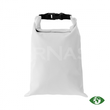 Pārtikas maiss SNACKSTRAP